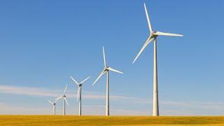Australia’s first commercial wind farm set to be decommissioned
