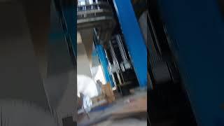 kam mere dost sahi se Dhyan se karna kam karte samay mobile Nahin chalana chahie Upar Se Gir Ke Mar