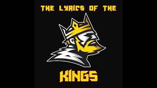 6 - Mr. Kief - Back It Up ( The Lirics Of The Kings )