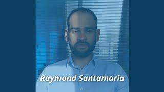 Raymond Santamaria: Statelessness and the right to a nationality in Europe