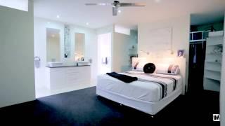 12 Rosabrook Crescent  - Ray White Surfers Paradise - QLD