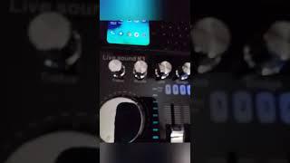 Cornerstone Sound Lab Tutorials - Tricks and Tips - Segment Hosted by The Soul Sonic Explorer