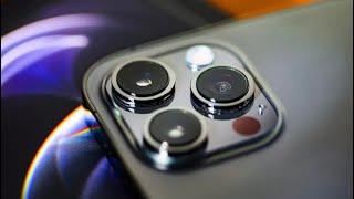 Cinematic Creative video tips #short #iphone |Tricken tech | Technical guruji