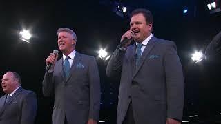 The Kingdom Heirs - What A Beautiful Day