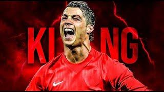 BEST FOOTBALL EDITS - GOALS, SKILLS (#24) | RONALDO CRAZY SKILL