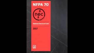 Download national electrical code instantly