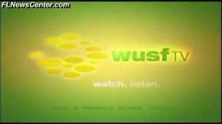 10/2012 - WUSF-TV/DT station ID