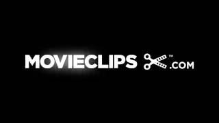 movieclips logo