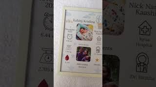 Aswathi jayaraj | Frame Studio | #love #youtubeshorts #trending #instagram #viral #tiktok #tiktok