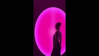 (FREE) TAINY + ALEJO TYPE BEAT - "COLOUR" | CHILL REGGAETON TYPE BEAT 2022