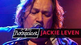 Jackie Leven live | Rockpalast | 2004