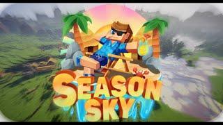 #SEASONSKY-TRAILER