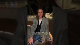 Куда сейчас можно свободно отправиться в путешествие российскому туристу? Список стран обширный