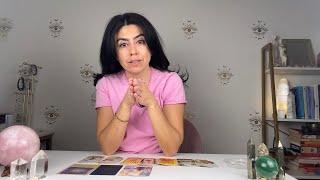 PISCES EMERGENCY READING! PAY ATTENTION TO THIS! | MAR.10-17