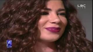 " لقلبك " فيديو كليب جديد للفنانة ميرا مفرج