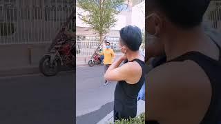 Funniest Chinese Skits | Short Comedy Clips