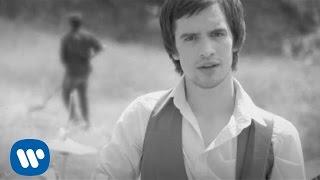 Panic! At The Disco: Northern Downpour [OFFICIAL VIDEO]