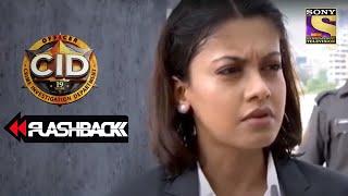 A Mysterious Bullet Part 2 | CID | सीआईडी | Full Episode