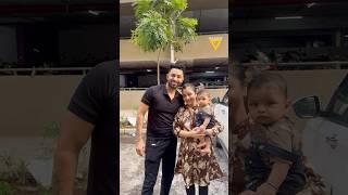 Viral barbadi video | shorts | vj Pawan singh