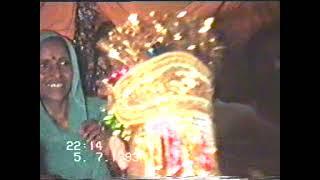 AVSEQ01