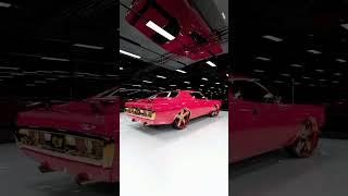 #carslover #automobile #inspiration #luxury #cartok #offroad