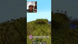 Best Minecrafter?