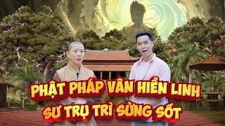 Top 3 Ha Nam Tourist Spots: Bau Pagoda, Long Doi Son Pagoda, 1000-Year-Old Drum Village