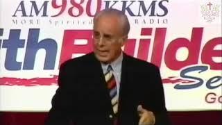 John MacArthur explains What is Biblical tithing?