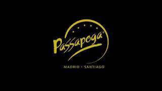 CLUB PASSAPOGA | Club Nocturno | Night club | Cabaret en Santiago | Despedidas de soltero