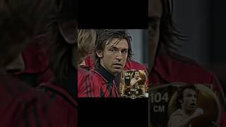 AC Milan has too many Legends #fcmobile #fcmobile24 #fcmobile25 #acmilan #milan