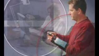 Itamar Medical - Diagnosing Sleep Apnea,produced by Virtual Point