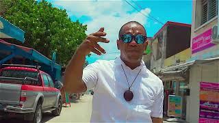 MALBO feat. GUY AL MC - OK / RUN DI TING RIDDIM