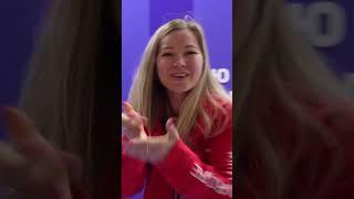 Самые активные и амбициозные | 15 Слет молодежи РЖД #слетмолодежи #15слетмолодежи #ржд
