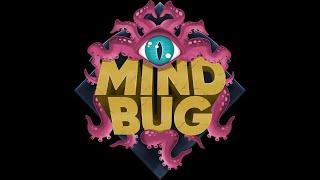 Mindbug Designer Diary - Special Highlights