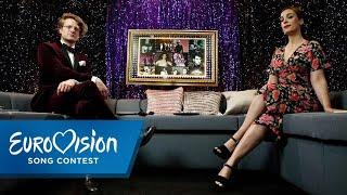 ESC-Songcheck: Vierter Teil in voller Länge | Eurovision Song Contest | NDR