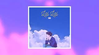 UNB - Lai Lai (Official Audio) // KAUSO Records