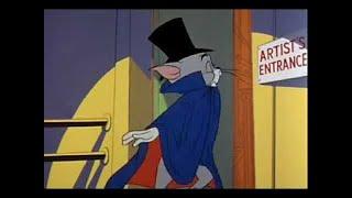 ᴴᴰ Tom and Jerry, Episode 129 - The Cat Above and the Mouse Below [1964] - P1/3 | TAJC | Duge Mite