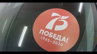 @Jakov Gauert Ты прав!Метод трубочки тонировка авто своими руками  Passat CC бизнес с нуля в гараже.