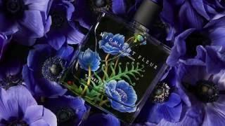 Midnight Fleur: Behind the Scent | NEST Fragrances