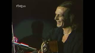 Frevo - Paco de Lucía y John McLaughlin