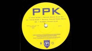 PPK ‎- Reload (Space Club Mix)