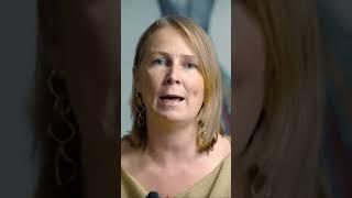 Как избежать эмоционального выгорания?