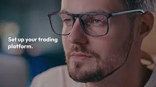 Quick Profits Trading Strategy