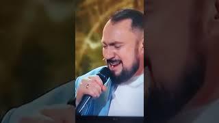 Песни от Всей Души! СЕРГЕЙ МАТВЕЕВ " ВОСПОМИНАНИЯ" у А.МАЛАХОВА