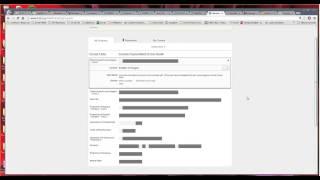 Intro to CK-12 FlexBook System Webinar