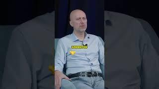 Как не попасться на уловки подрядчиков: полезные советы!