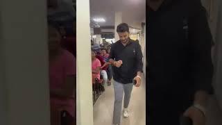 No Caption required ###thanks all#mohit kawatra #kdcampus