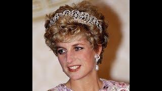 Princess Diana - Photos Collection - 449