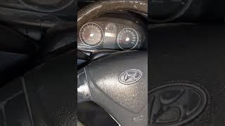 Такое вообще бывает?? Бывает и не такое 