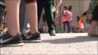 Chicago Public Schools identifies 100K students who may not be showing up for class | ABC7 Chicago